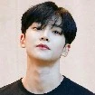 นับสิบ🎭(น้องนับเก้า)