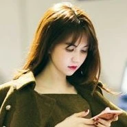 ไม้ตรี(น้องเล็กของบ้าน)