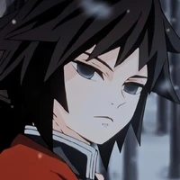 โทมิโอกะ  กิยู