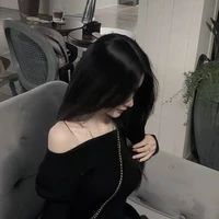 ซากุระ//ตัวร้าย