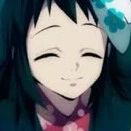 มาโคโมะ//อิฉันมาทำอะไร