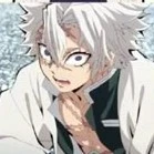 ซาเนมิ//ปราณวายุ