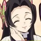 คานาเอะ//นางฟ้า//ปราณบุพพา