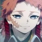 ซาบิโตะ//ปราณวารี