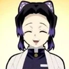 ชิโนบุ//เมนฉันน