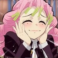 คันโรจิ มิตสึริ//ปราณความรัก