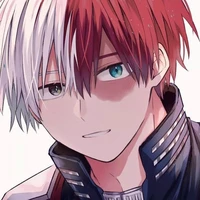 todoroki