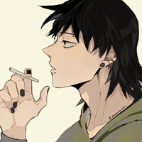 sero