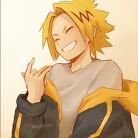 denki