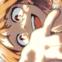 uraraka