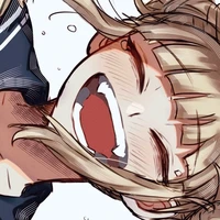 toga