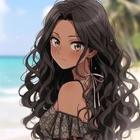 izumi