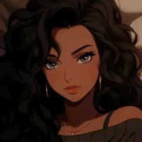 Ana