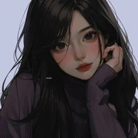 Autora