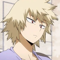 Mitsuki