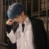ธากร พอ.(พี่ชายแท้นอ.)💎
