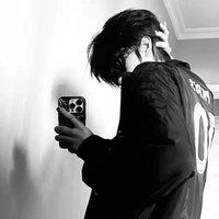 เปย์ต้า พอ.(พี่ชายแท้นอ.)💎