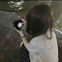 หมวย