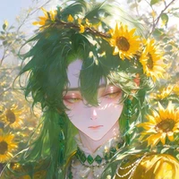 Shin