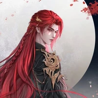 Kalistho