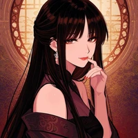 Natsumi
