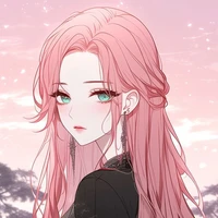 Sakura (3° princesa)