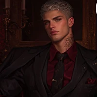 yoon cortes (E.D)20