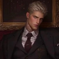 Joon cortes (E.D)20