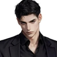 seijun montes ( D.D)17