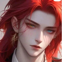 seth cortes (G.P.D)15 años