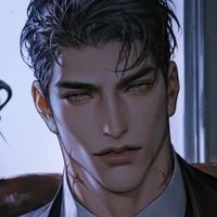 seijun montes (D.D)27
