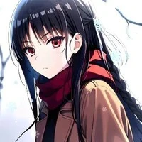 suzune