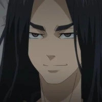 baji