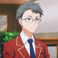 nikaidou