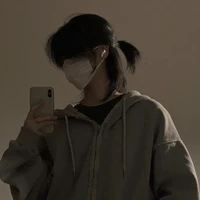แคนดี้ (นอ.)