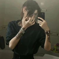 ขิม (พน.)
