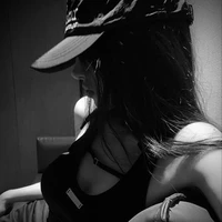 บี (เพื่อน นอ.)