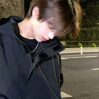 เจค(น.อมาเฟียอันดับ 2)