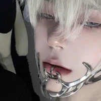 ม่อน(พ.น น.อ)มาเฟียอันดับ 2