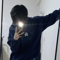 เจมส์(พ.น น.อ)มาเฟียอันดับ 2