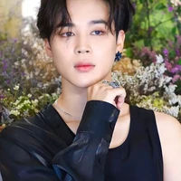 jiminah