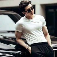 kim namjoon