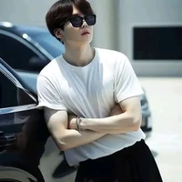 kim yonggi