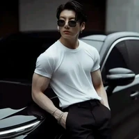 kim jungkook