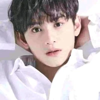 tuan park