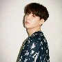 Suga