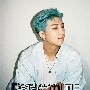 Namjoon