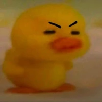 แอดเองครับ🐤✨