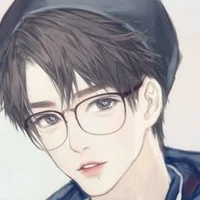 รัชพล(น.อ.)