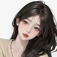 เปรม(เพื่อนน.อ)